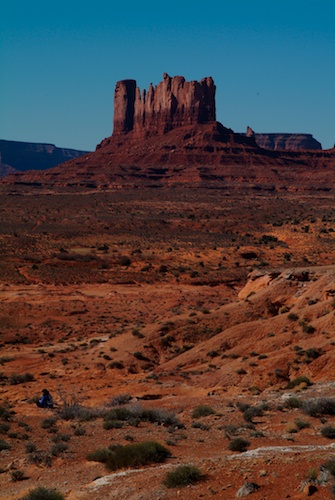 Melanie Heinrich photographer